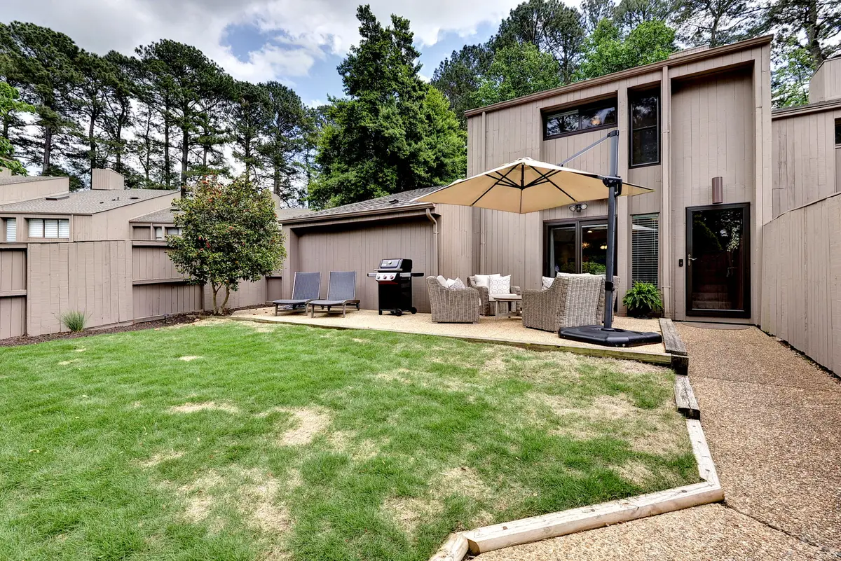 106 Harrops Glen, Williamsburg, VA 23185 - #1
