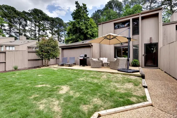 106 Harrops Glen, Williamsburg, VA 23185