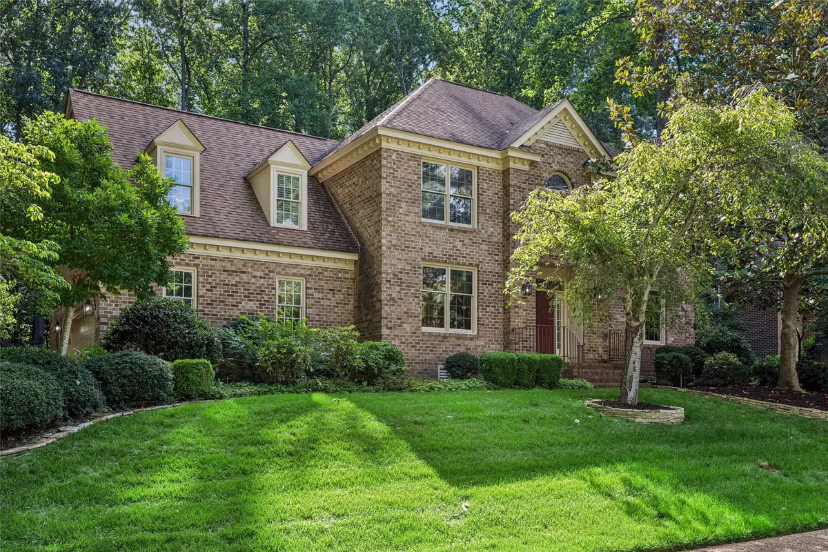 217 Yorkshire Drive, Williamsburg, VA 23185 - #1