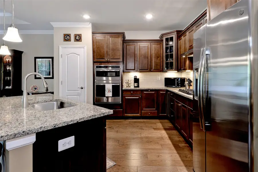 6552 Westbrook Drive, Williamsburg, VA 23188 - #3