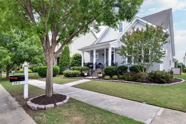3312 Hickory Neck Boulevard, Toano, VA 23168