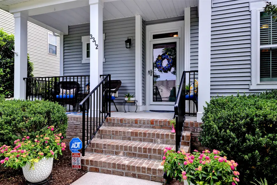 3312 Hickory Neck Boulevard, Toano, VA 23168 - #3