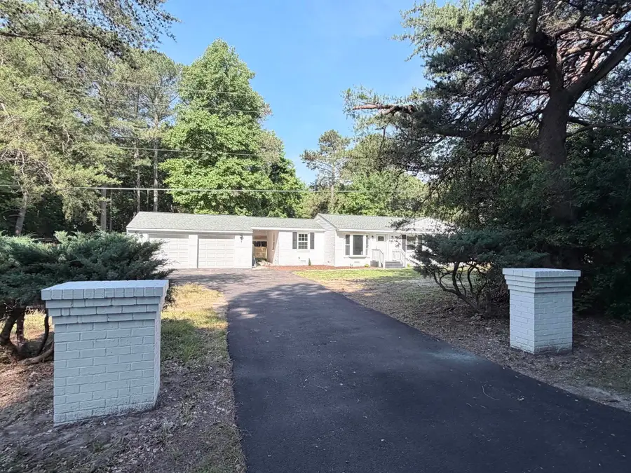 8060 Pinetta Road, Gloucester, VA 23601 - #3
