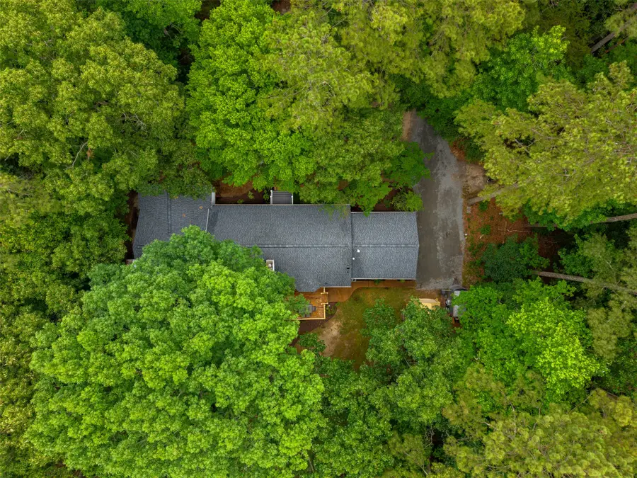 8172 Manor Drive, Gloucester, VA 23061 - #2