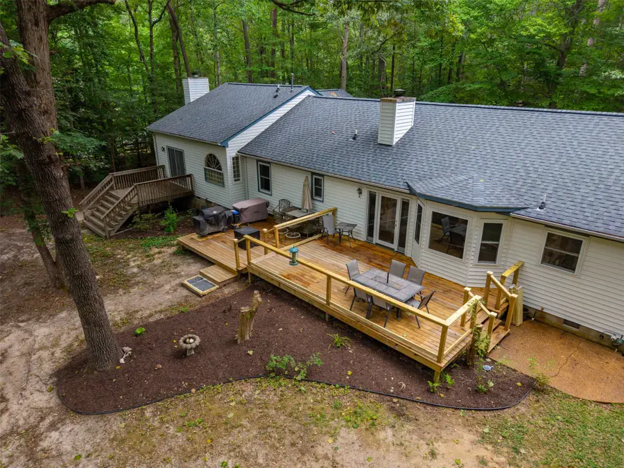 8172 Manor Drive, Gloucester, VA 23061 - #3