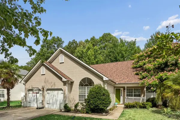 263 Sherbrooke Drive, Newport News, VA 23602