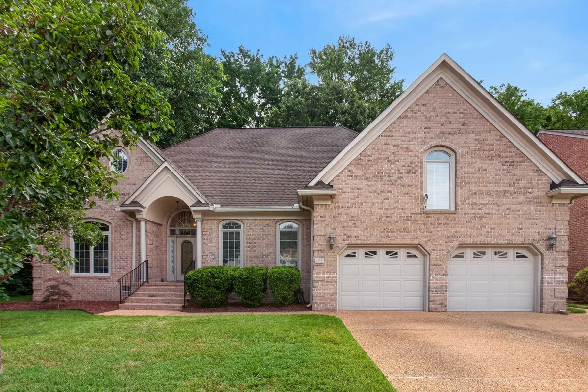 426 Richter Lane, Yorktown, VA 23693 - #1