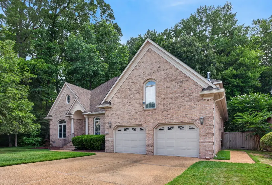 426 Richter Lane, Yorktown, VA 23693 - #2