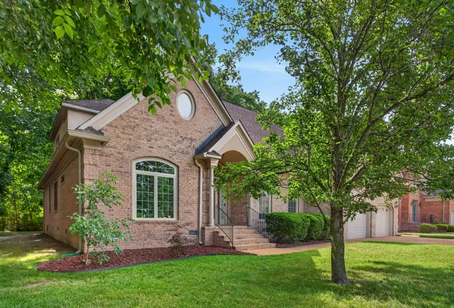 426 Richter Lane, Yorktown, VA 23693 - #3