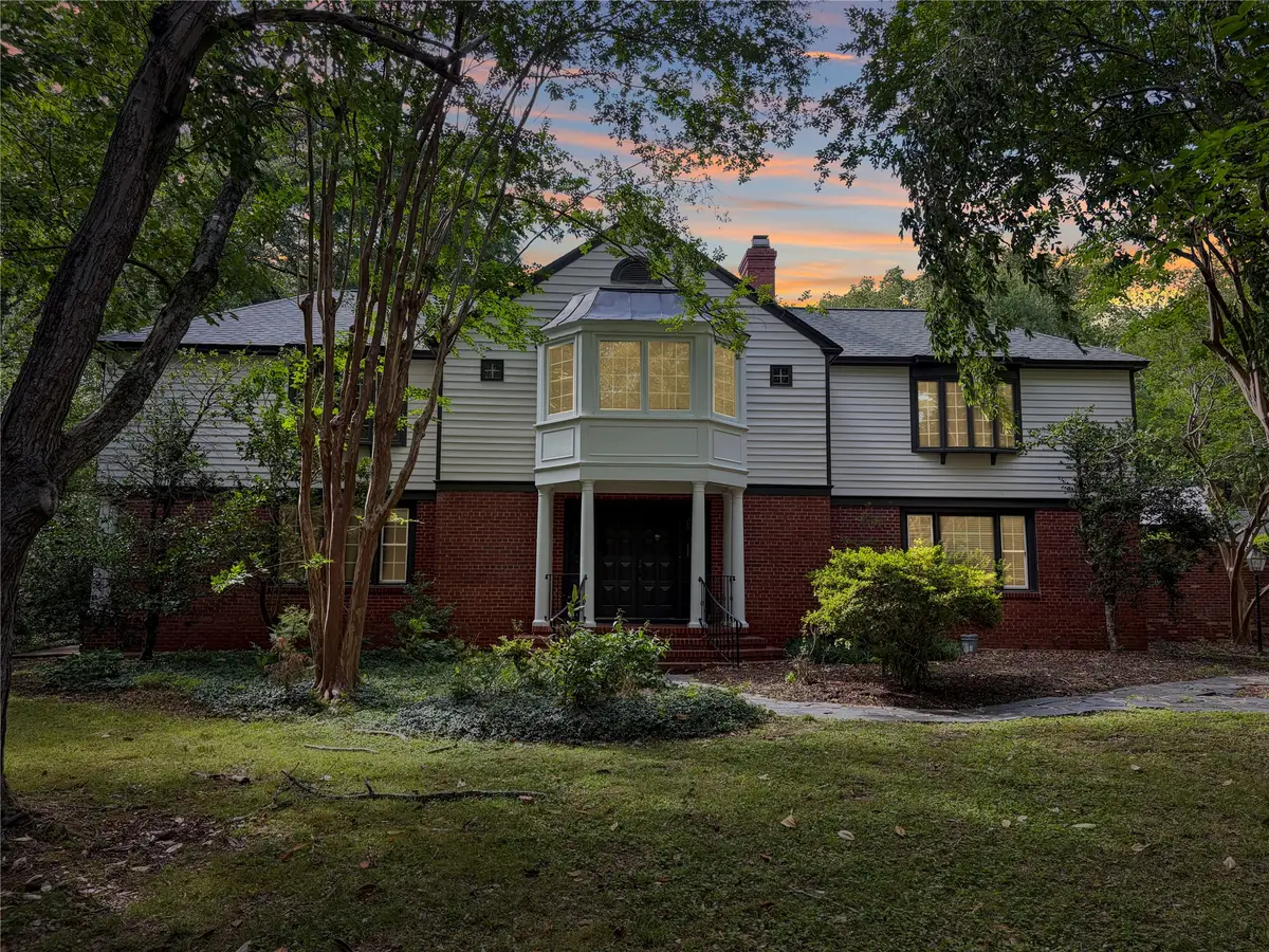 110 The Colony, Williamsburg, VA 23185 - #1