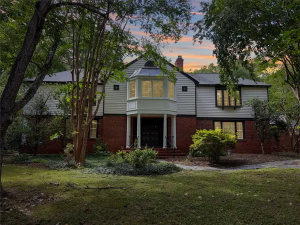 110 The Colony, Williamsburg, VA 23185