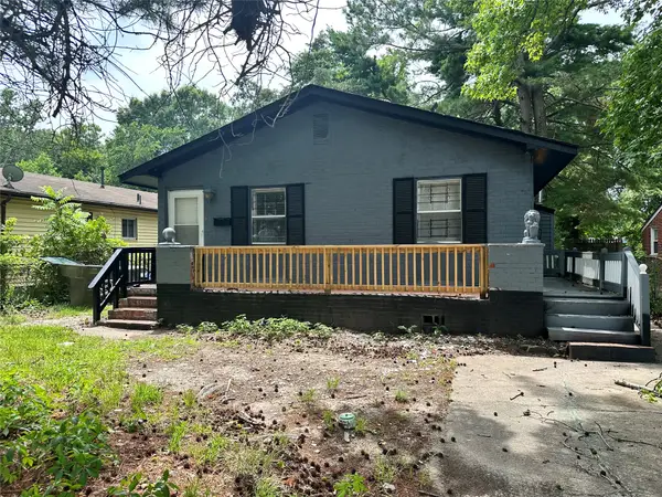461 Dare Avenue, Hampton, VA 23661