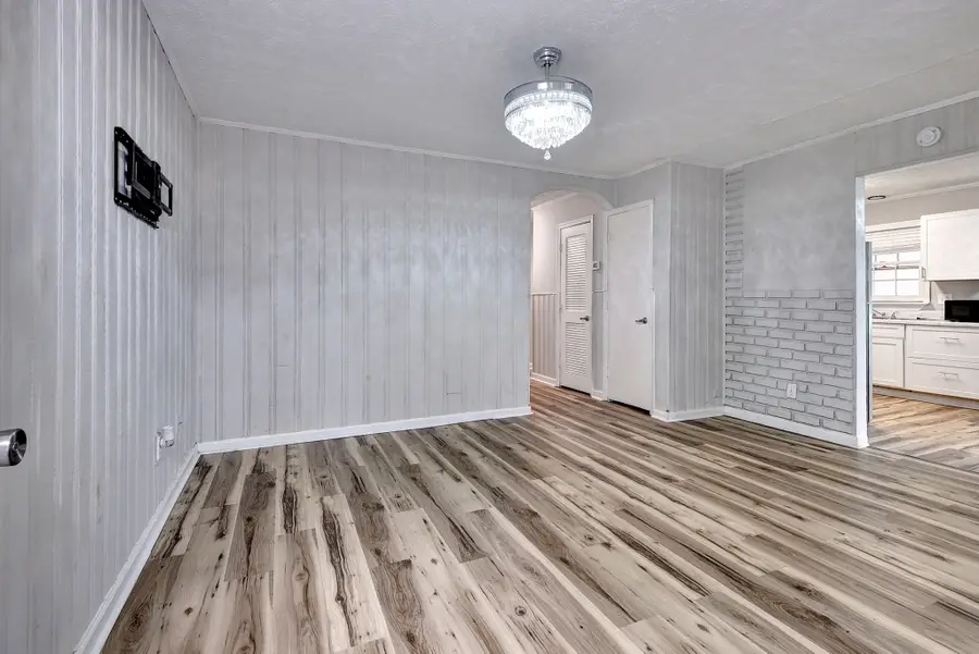 461 Dare Avenue, Hampton, VA 23661 - #3