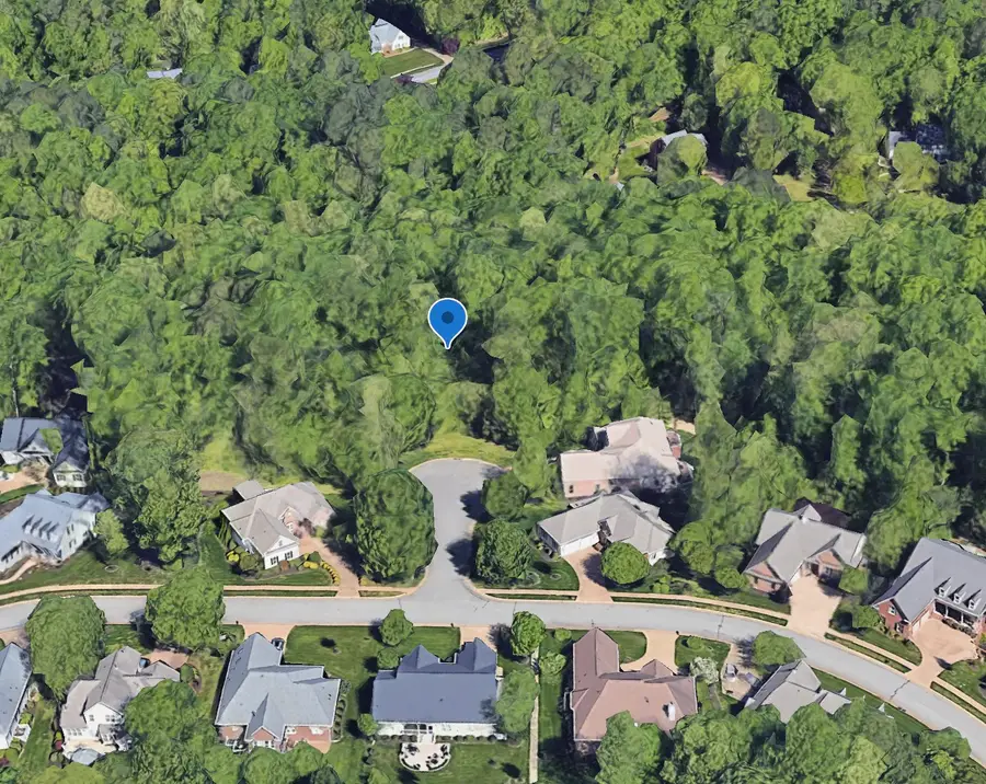 209 Kilton Forest, Williamsburg, VA 23188-3508 - #2