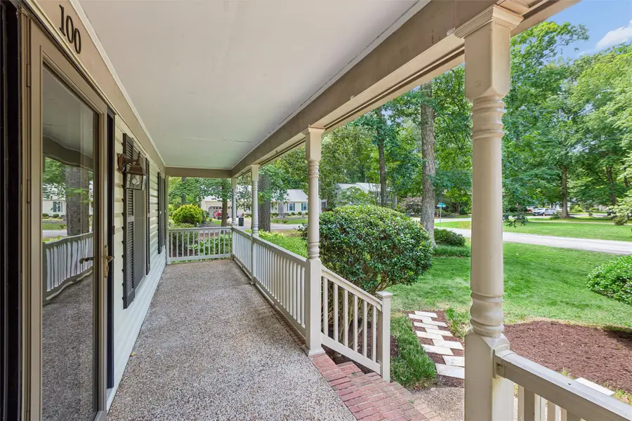 100 Accomac Turning, Yorktown, VA 23693 - #2