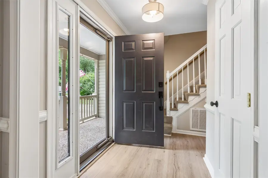 100 Accomac Turning, Yorktown, VA 23693 - #3