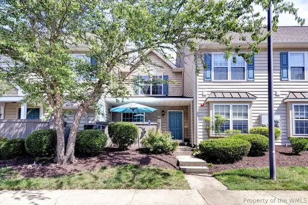 1805 Duntrune Glen, Williamsburg, VA 23188