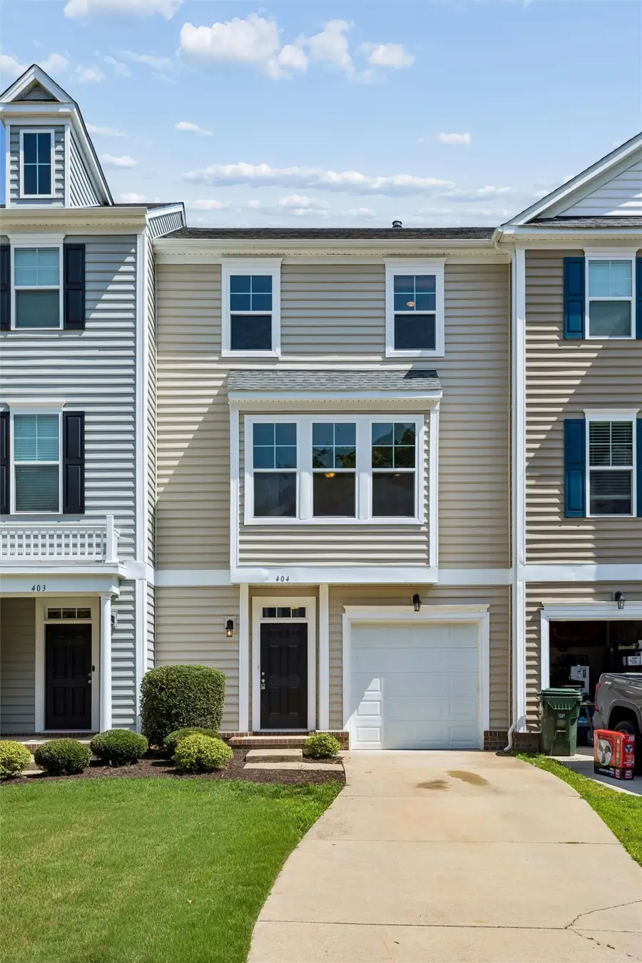 404 Prosperity Court, Williamsburg, VA 23188-2292 - #3