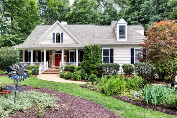 5 Peale Court, Williamsburg, VA 23188