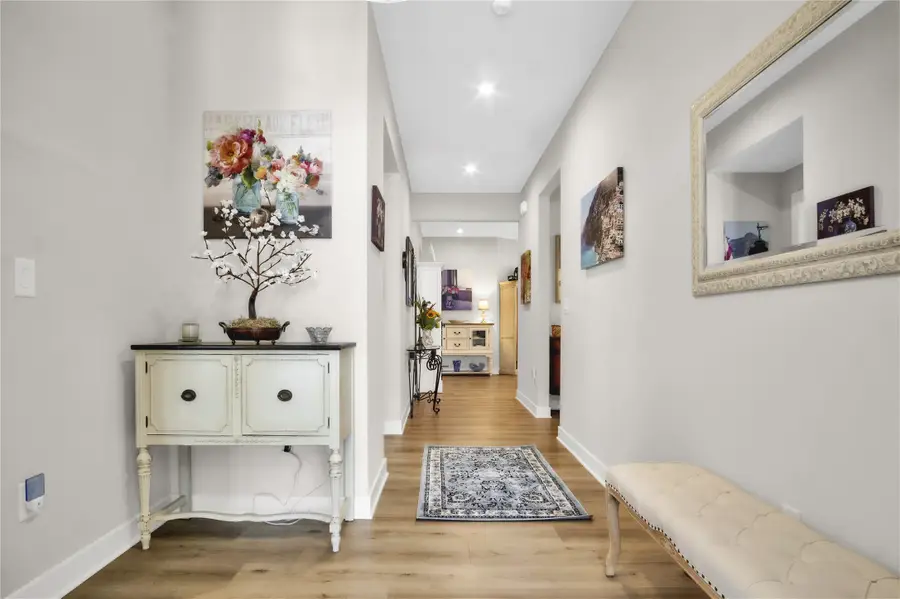 112 Ironsmith Way, Williamsburg, VA 23185 - #2