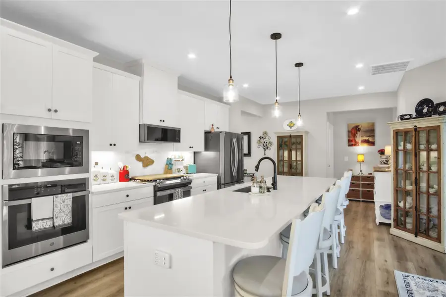 112 Ironsmith Way, Williamsburg, VA 23185 - #3