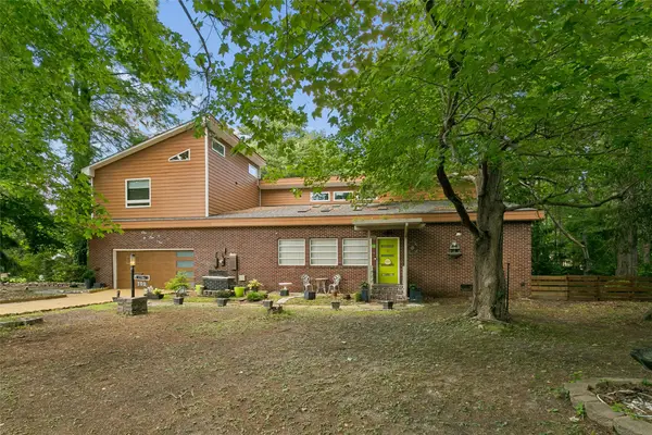 102 Purgold Road, Seaford, VA 23696
