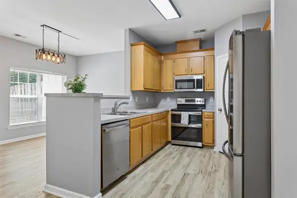 1933 Algonquin Trail, Williamsburg, VA 23185