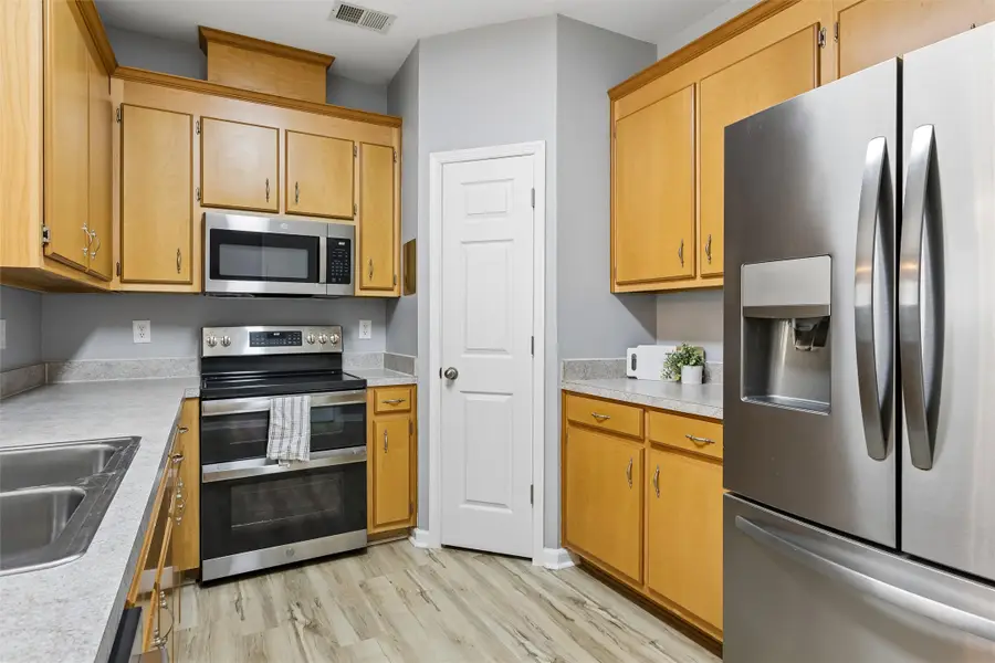 1933 Algonquin Trail, Williamsburg, VA 23185 - #2