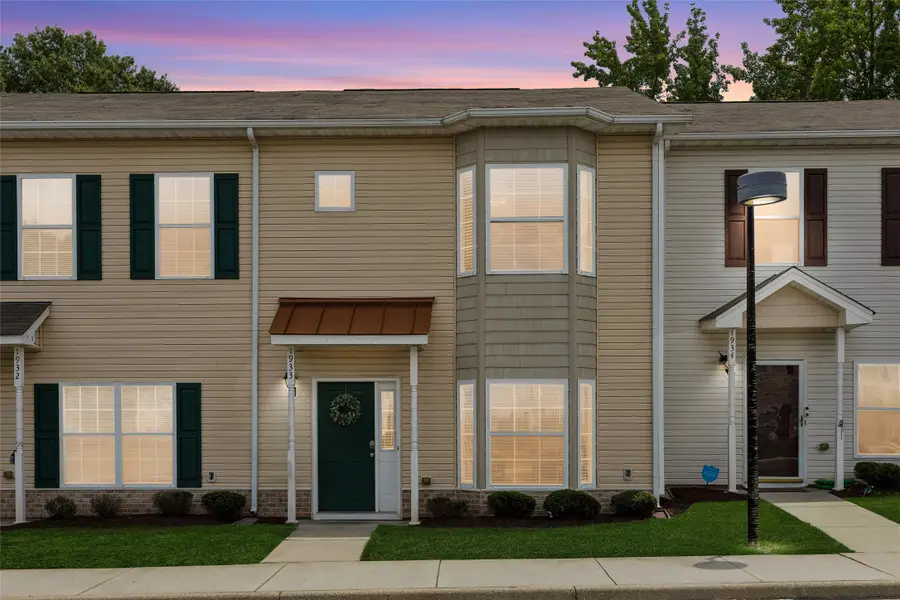 1933 Algonquin Trail, Williamsburg, VA 23185 - #3