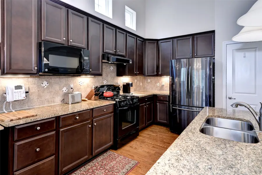 3648 South Square, Williamsburg, VA 23188 - #3