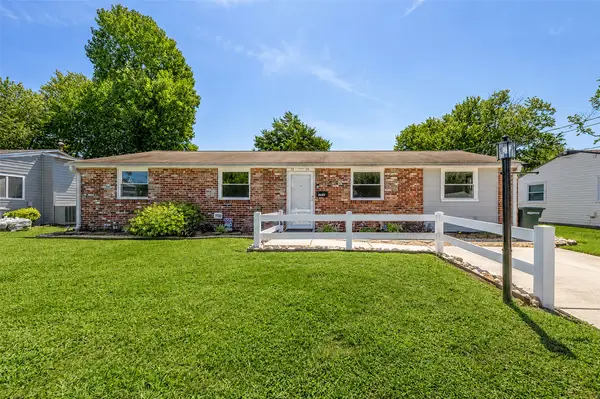 1930 Demetro Drive, Hampton, VA 23663