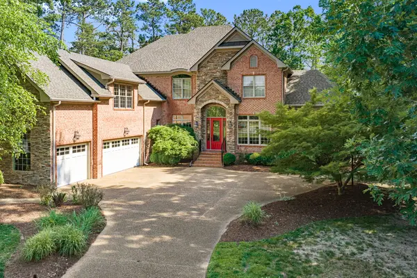 20586 Seahawk Landing, Smithfield, VA 23430