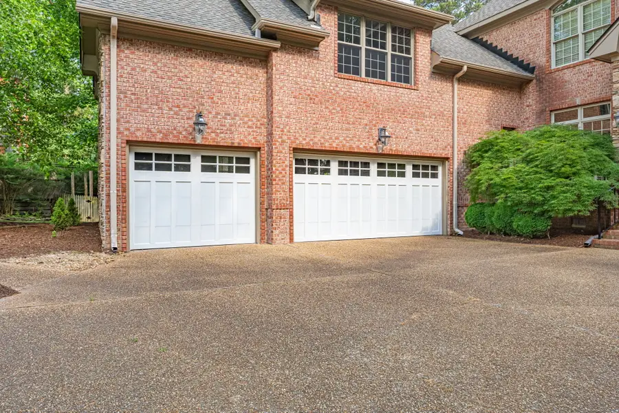 20586 Seahawk Landing, Smithfield, VA 23430 - #2