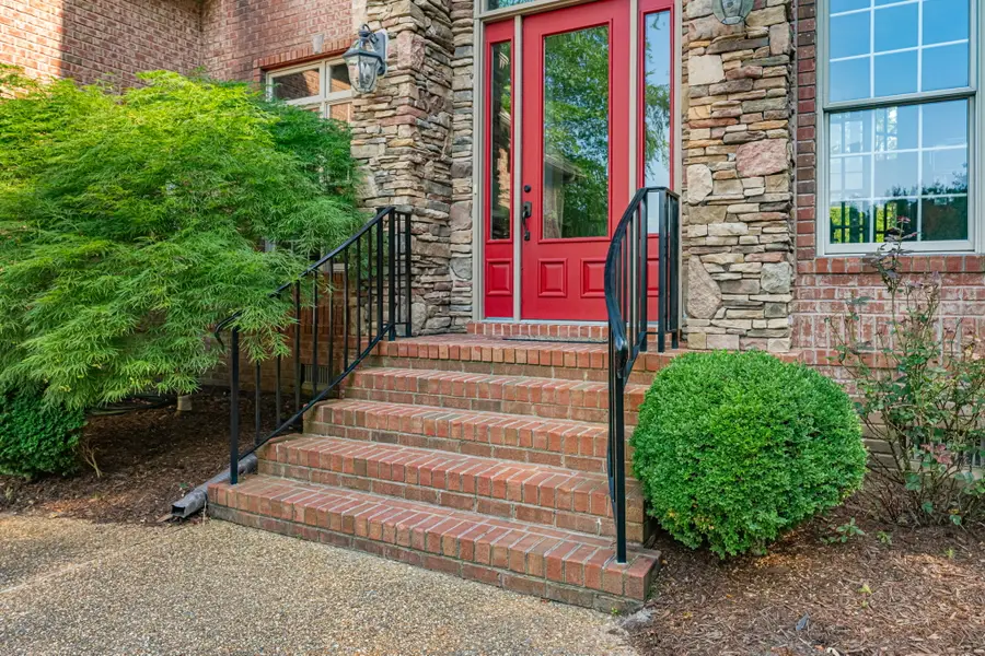 20586 Seahawk Landing, Smithfield, VA 23430 - #3
