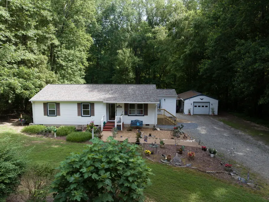 6394 Meadow Drive, Gloucester, VA 23061 - #3