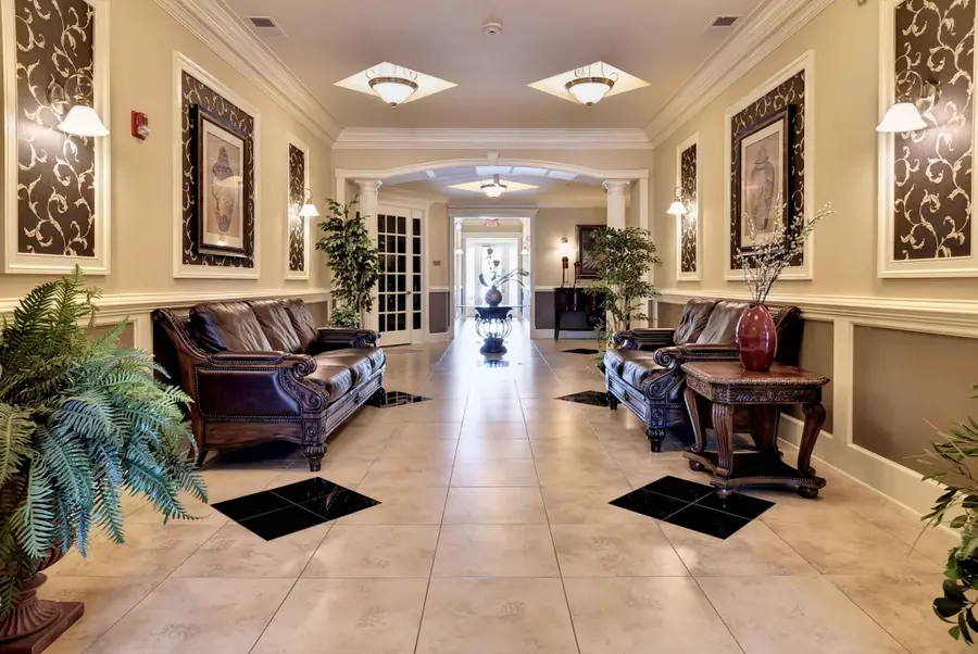 5215 Center Street #310, Williamsburg, VA 23188-2817 - #2