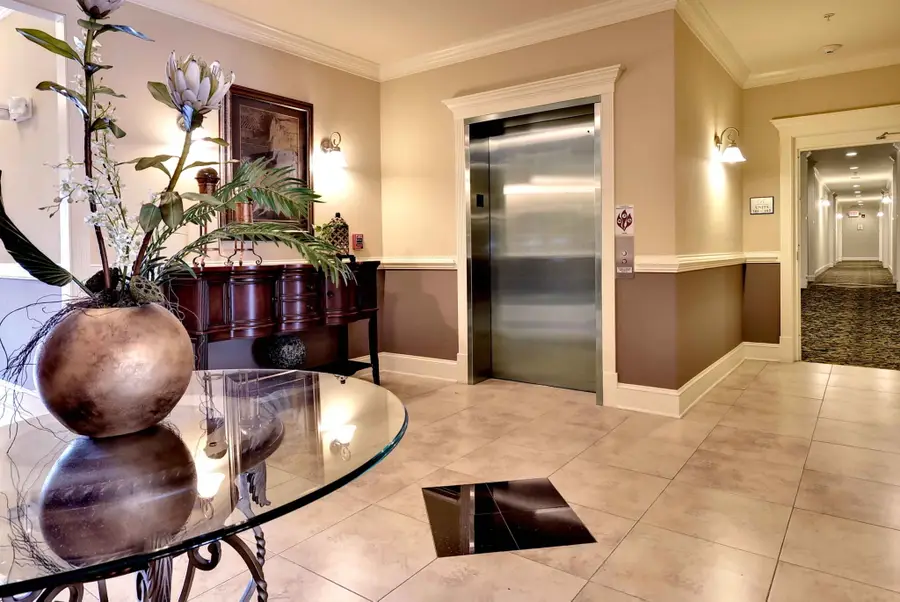 5215 Center Street #310, Williamsburg, VA 23188-2817 - #3