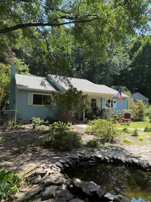 7234 Amherst Lane, Gloucester, VA 23061
