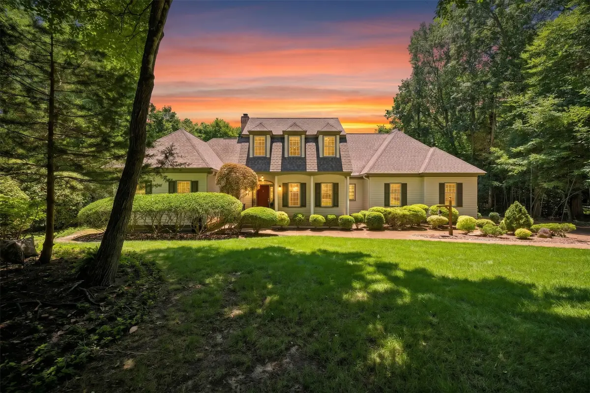 9 Whitaker Court, Williamsburg, VA 23188 - #1