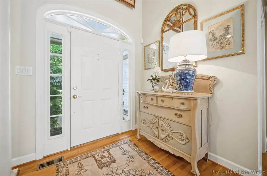 9 Whitaker Court, Williamsburg, VA 23188 - #3