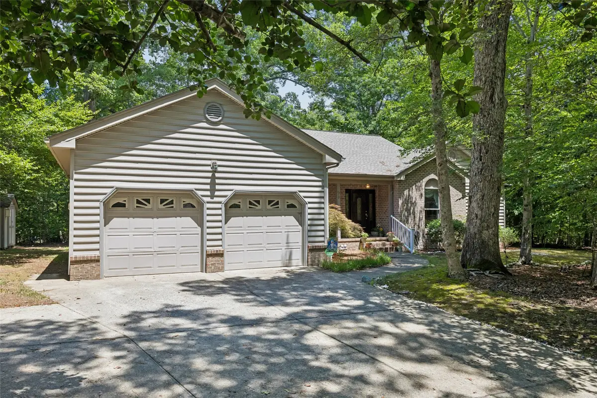 99 Oxford Road, Williamsburg, VA 23185 - #1