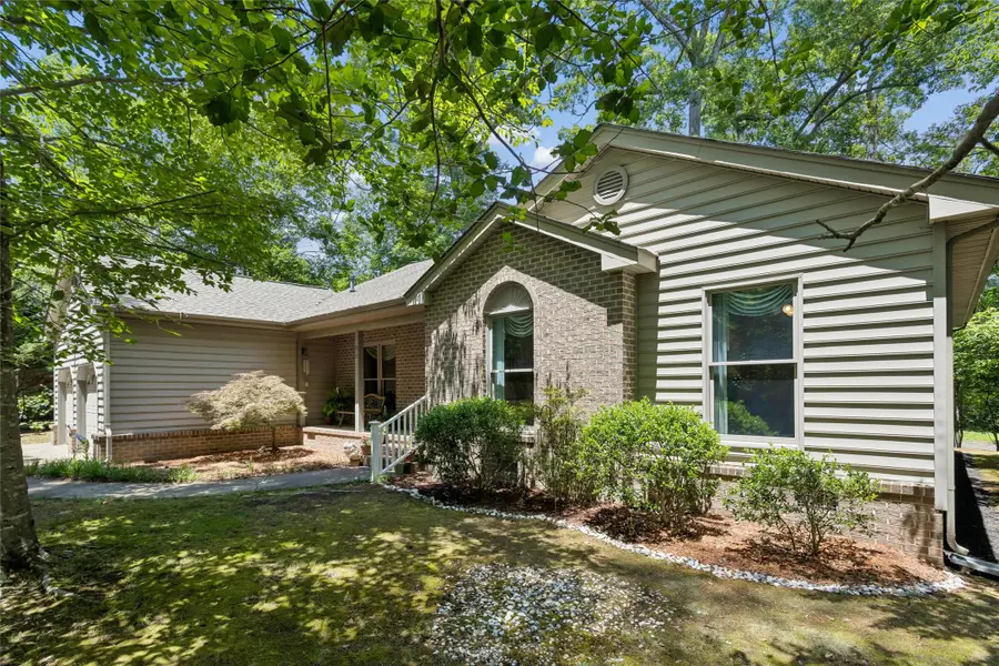 99 Oxford Road, Williamsburg, VA 23185 - #3