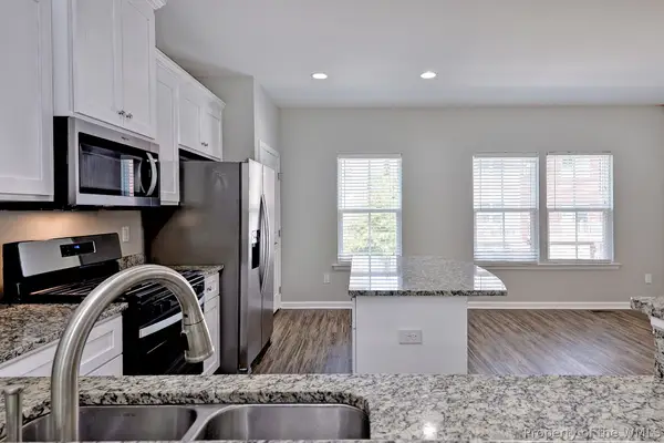 7504 Luminary Drive, Williamsburg, VA 23188