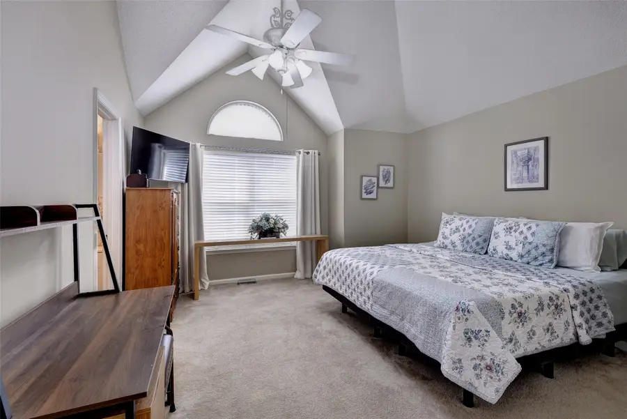 308 Queens Crescent, Williamsburg, VA 23188 - #3