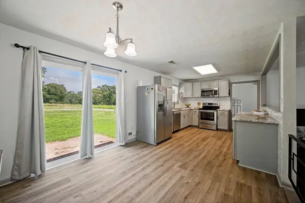 301 Waltz Farm Drive, Williamsburg, VA 23185