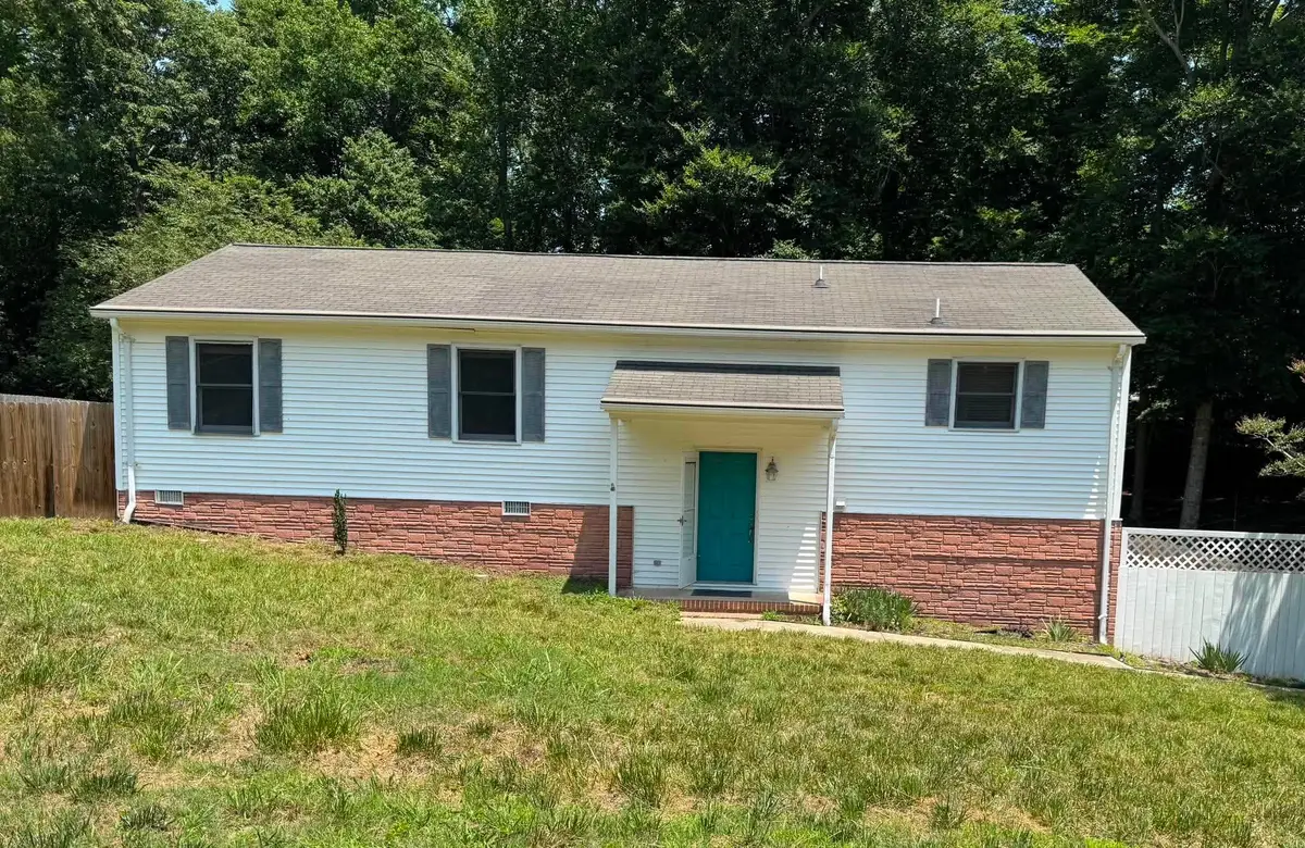 133 Wichita Lane, Williamsburg, VA 23188 - #1
