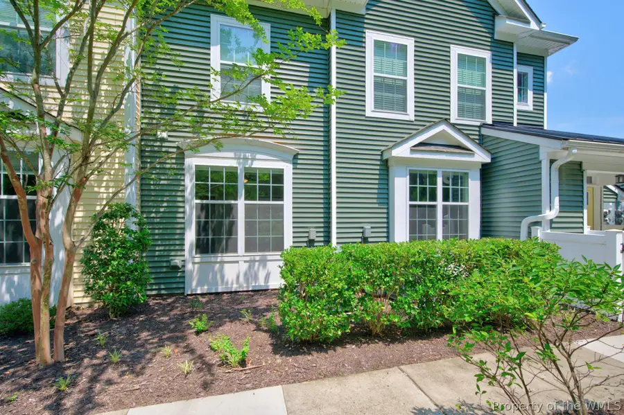 301 Promenade Lane, Williamsburg, VA 23185 - #2