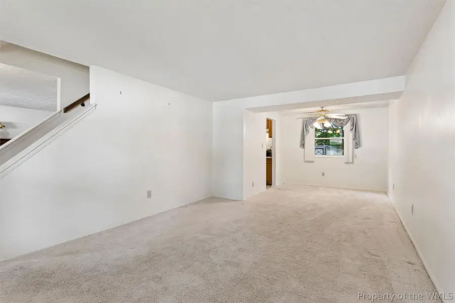 721 Chatsworth Drive, Newport News, VA 23601 - #3