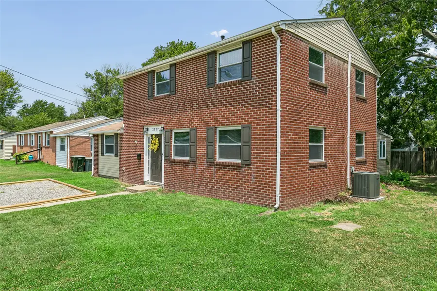 2022 Winfree Road, Hampton, VA 23663 - #3