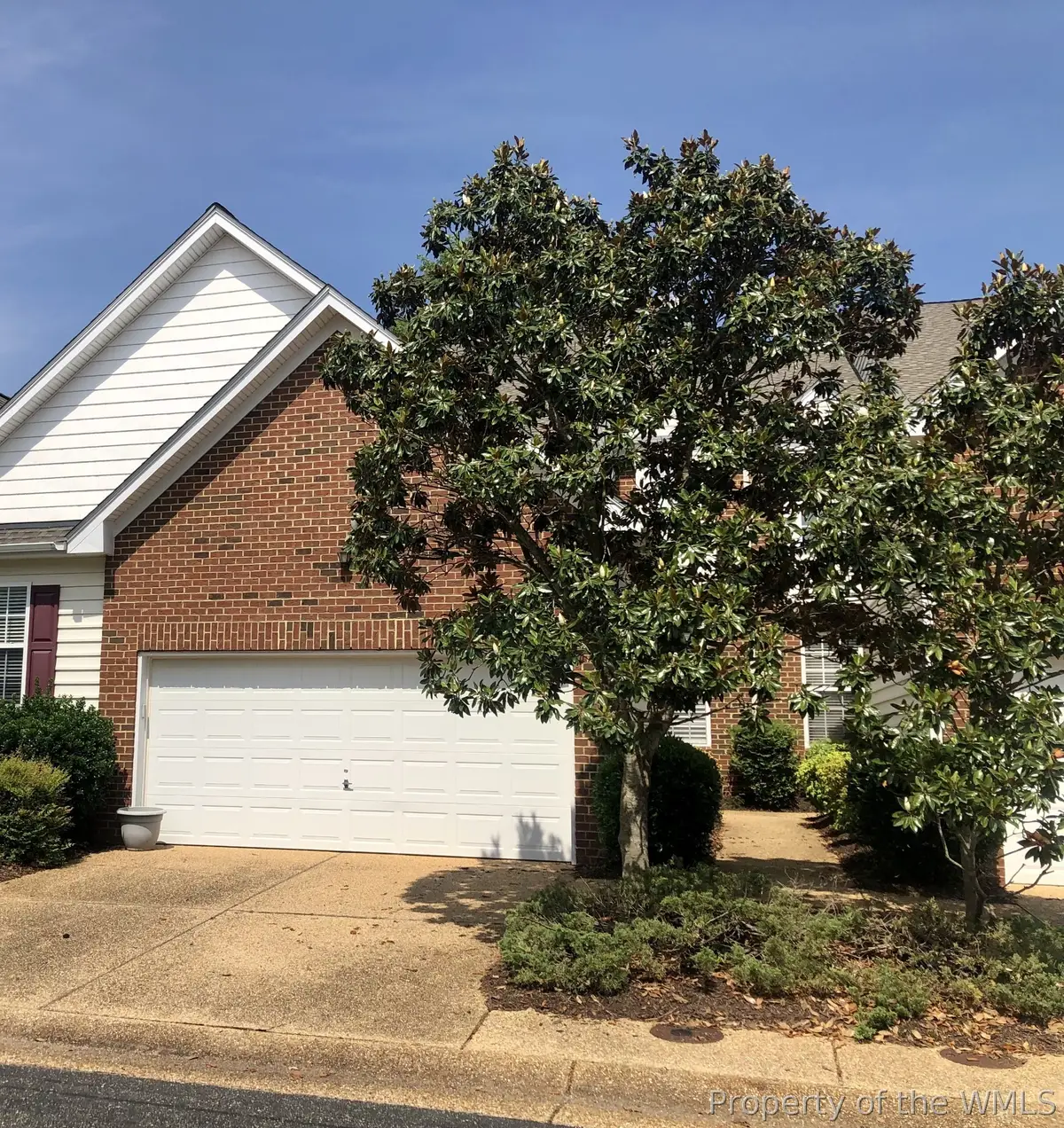 4467 Pleasant View Drive, Williamsburg, VA 23188 - #1
